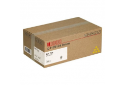 Ricoh D1170124, D1170128 žlutá (yellow) originální válcová jednotka