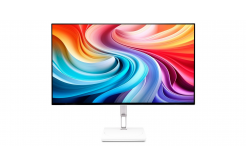 Acer UM.GCXEE.X01 /CE270U X/26,5"/QD-OLED/QHD/240Hz/0,03ms/Bílá/2R