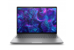 HP ZB 8 G1i 16  B30K7ES#BCM Notebook, U7-255U, 32GB, 1TB, 5G, W11P