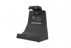 Getac GDODE7 office dock
