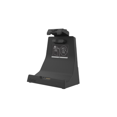 Getac GDODE7 office dock