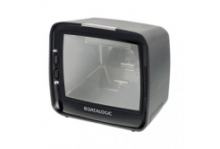 Datalogic 90ACC0299 table / wall mount