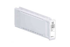 Epson T56P7 C13T56P700 šedá (gray) originální cartridge