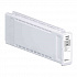 Epson T56P7 C13T56P700 šedá (gray) originální cartridge