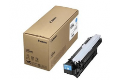 Canon 1006L 7052C001 azurový (cyan) originální toner