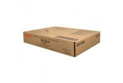Utax CK-7510, 623010010 černá (black) originální toner