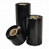 Honeywell TMX 1310 / GP02 I90076-0, Thermal transfer ribbons, Wax, 52 mm, 153 m, Out, Black, výprodej