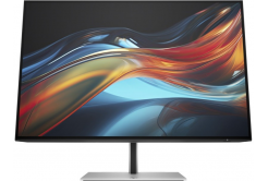 HP 724pu 24" IPS WUXGA/350/1500/HDMI/USB-C/DP/3