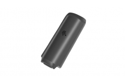 Zebra BTRY-PS30-35MA-01 spare battery