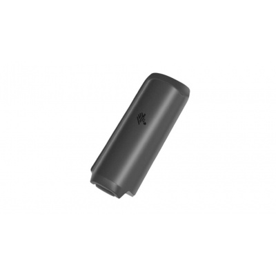 Zebra BTRY-PS30-35MA-01 spare battery