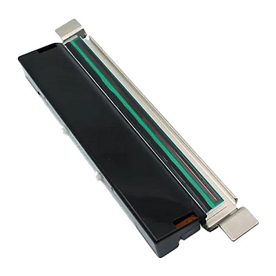 Zebra P1123335-156, print head, 203 dpi, RFID