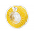 Spectrum CW-DW-001 filament, PLA Premium, 1.75mm, TOOLING YELLOW, 1kg
