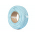 Spectrum 81291 ReFill filament, Pastello PLA, 1kg, 1.75mm, ATMOSPHERIC BLUE