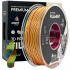 Smart Print FG-S113-E1, 3D filament, PLA Tri Color, Sunset Horizon, 1kg, 1,75mm