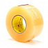 3M 8561 Ochranná polyuretanová lepicí fólie, tl. 0,36 mm 100 mm - metráž