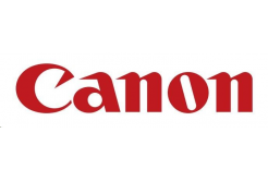 CANON Exchange Roller Kit for DR-M140/II