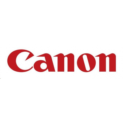 CANON Exchange Roller Kit for DR-M140/II