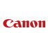 Canon Plain Pedestal Type-J2