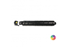 Kyocera Mita TK-8615K 1T0C2L0NL1 černý (black) kompatibilní toner