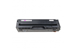 Pantum CTL-2100HM purpurový (magenta) kompatibilní toner
