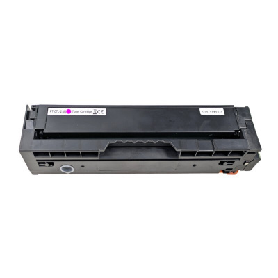 Pantum CTL-2100HM purpurový (magenta) kompatibilní toner