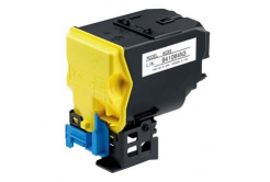 Develop TNP-27Y A0X52D4 žlutý (yellow) originální toner