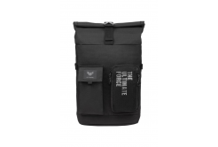 ASUS VP4700 TUF BACKPACK