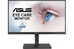ASUS/VA24EQSB/23,8"/IPS/FHD/75Hz/5ms/Black/3R
