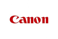 Canon 9581B001 kazeta FL-AV1