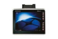 Datalogic 94ACC0035 RAM mount