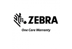 Zebra Z1AE-ZD4X1-5C0, Service 5 Years