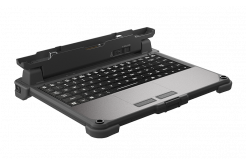 Getac GDKBNL Keyboard, FDNS