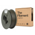 "The Filament" by Spectrum TF-24199, PLA Matte, 1.75mm, MILITARY OLIVE, 1kg