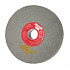 3M Scotch-Brite™ DB-WL Odjehlovací navíjený kotouč 9S FIN, 150 x 25 x 25 mm