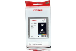 Canon PFI-103B 2212B001 photo černá (photo black) originální cartridge