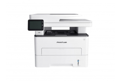 Pantum M7310DW laserová multifunkce