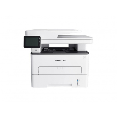 Pantum M7310DW laserová multifunkce