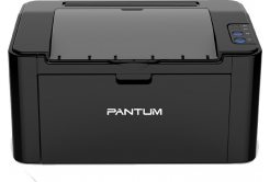Pantum P2500W laserová tiskárna