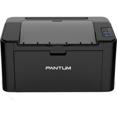 Pantum P2500W laserová tiskárna