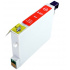 Epson T0547 červená (red) kompatibilní cartridge