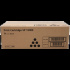 Ricoh 406837 černý (black) originální toner