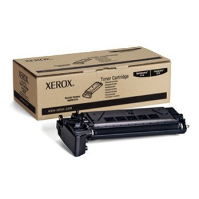 Xerox 006R01160 černý (black) originální toner