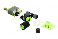 Lexmark originální maintenance kit 40X8431, Lexmark XM5170, 5163, 7170, 812dme, sada pro údržbu