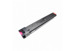 Pantum CTL2300HM purpurový (magenta) originální toner