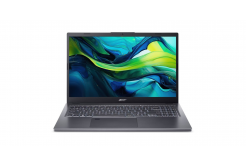 Acer Aspire 15/A15-51M-75XF/i7-13620H/15,6"/FHD/16GB/1TB/UHD/bez OS/Gray/2R