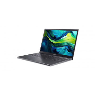 Acer A17-51M 17,3/i5-1334U/16G/512SSD/W11P