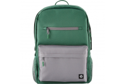 HP Campus Green Backpack
