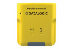 Datalogic TR10-HS7500KSL handstrap (L), pack of 10