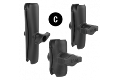RAM Mounts Medium Composite Link Arm