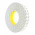 3M 9080 HL Oboustranně lepicí páska, tl. 0,16 mm 38 mm x 50 m